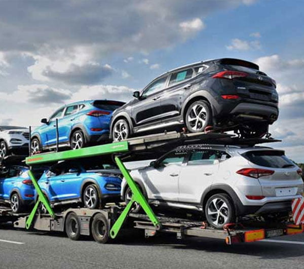 Car-Relocation1