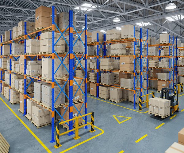 Warehousing-&-Storage1