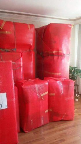 kaushik-cargo-packers