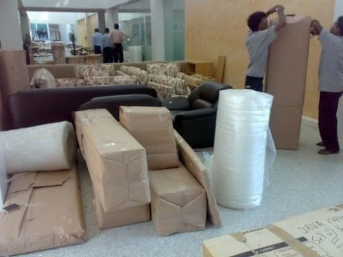 kaushik-cargo-packers10