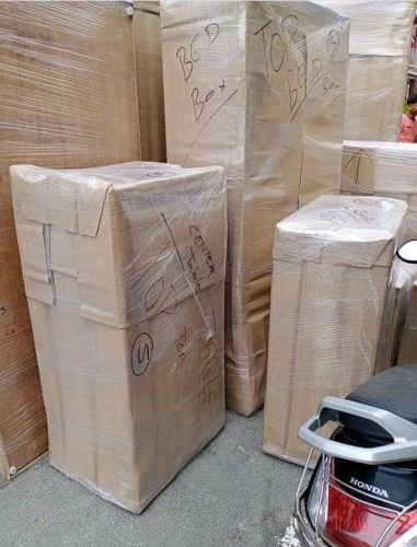 kaushik-cargo-packers11