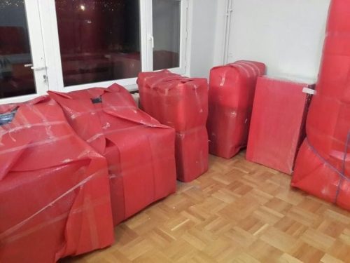 kaushik-cargo-packers2