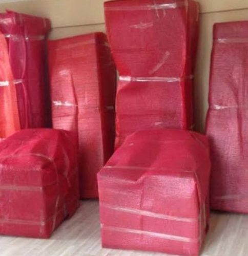 kaushik-cargo-packers4