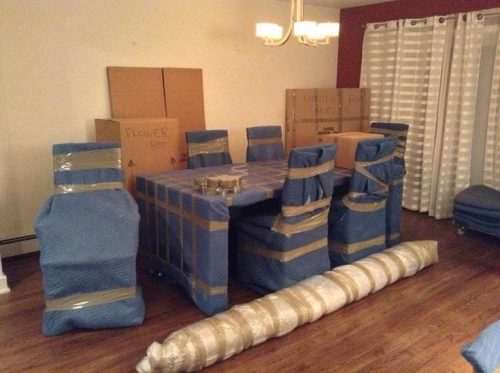 kaushik-cargo-packers5