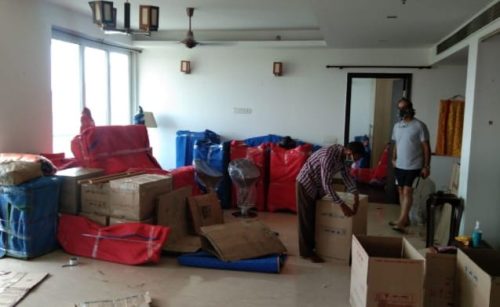 kaushik-cargo-packers7
