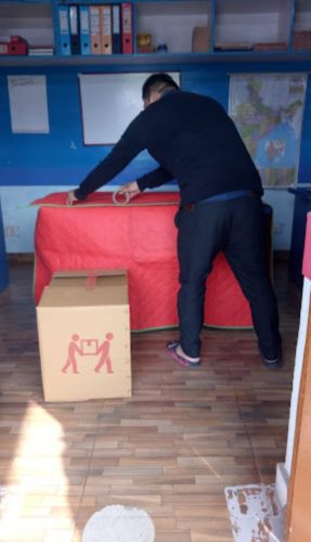 kaushik-cargo-packers8
