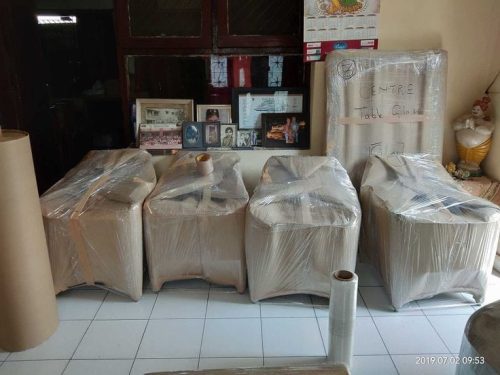 kaushik-cargo-packers9
